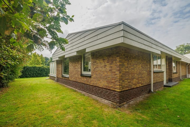 Foto 34 van Valkenhoek 146-A