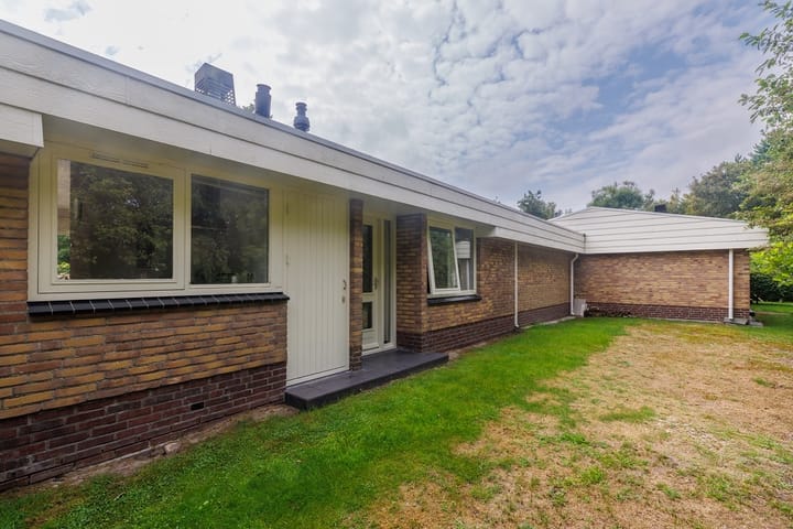 Foto 36 van Valkenhoek 146-A