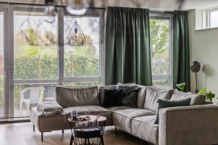 Foto 2 van Waterlinie 101