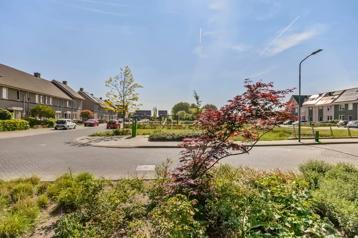 Foto 4 van Waterlinie 101