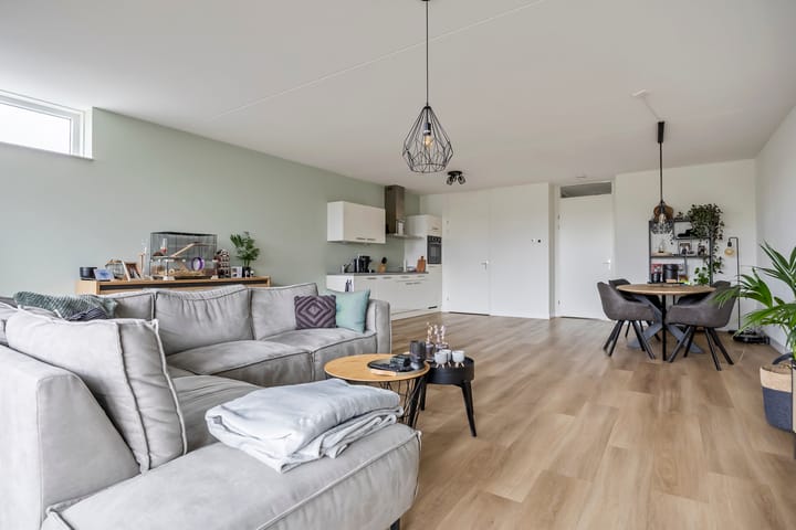 Foto 5 van Waterlinie 101