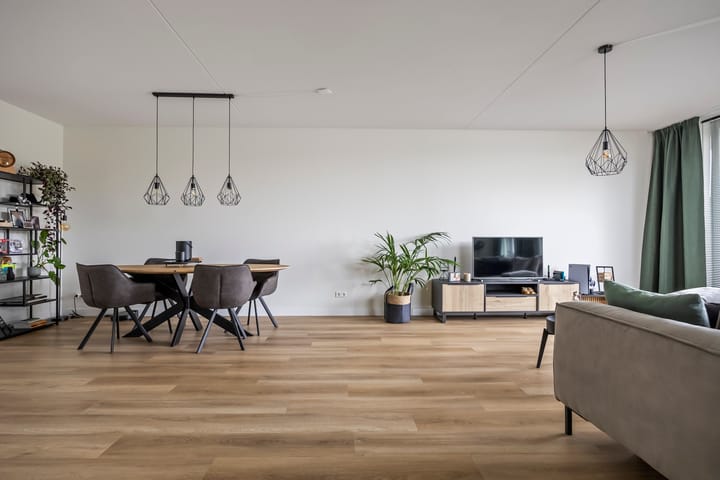 Foto 6 van Waterlinie 101