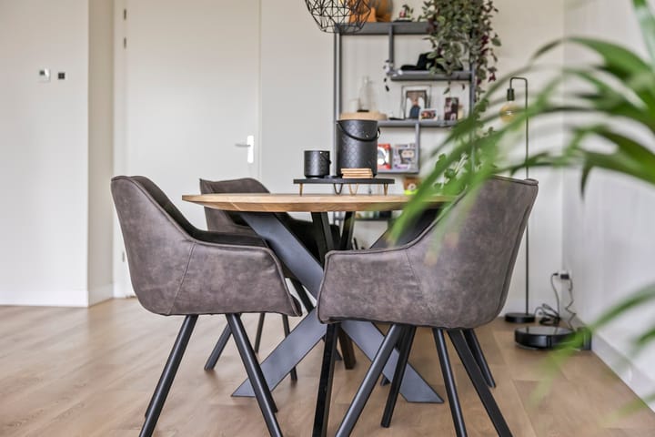 Foto 7 van Waterlinie 101