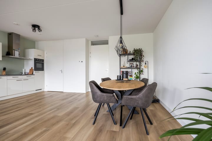 Foto 8 van Waterlinie 101