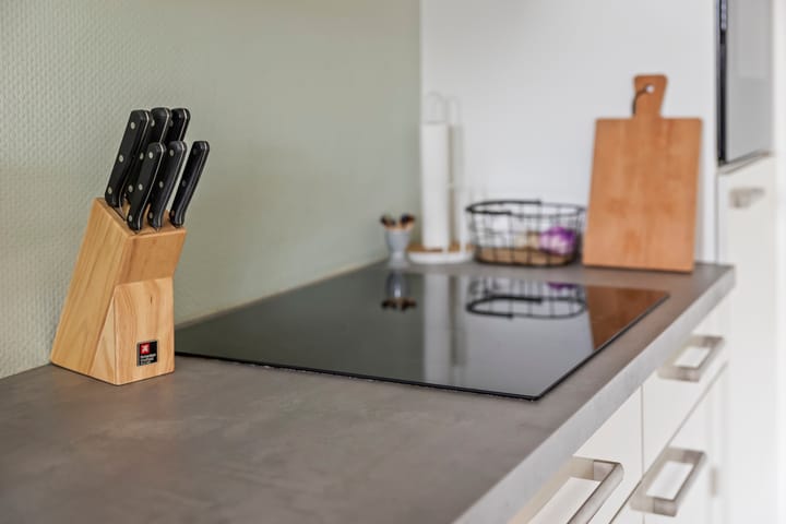 Foto 11 van Waterlinie 101