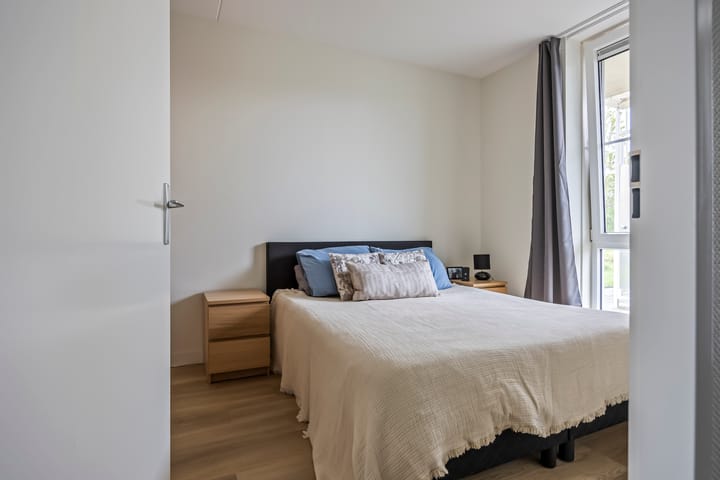 Foto 14 van Waterlinie 101