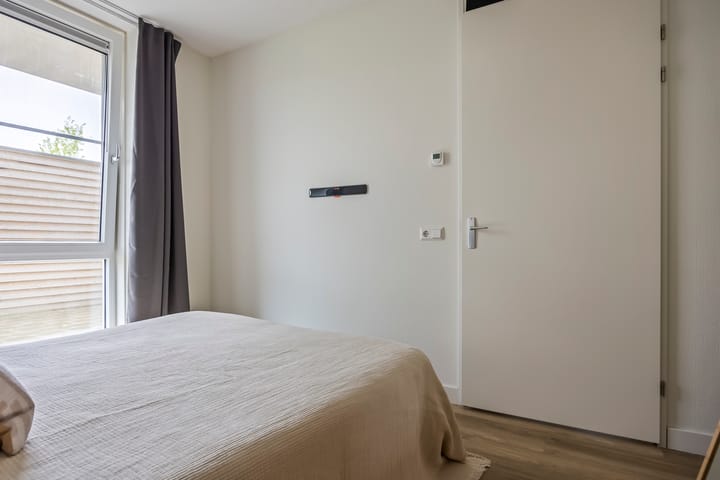 Foto 15 van Waterlinie 101