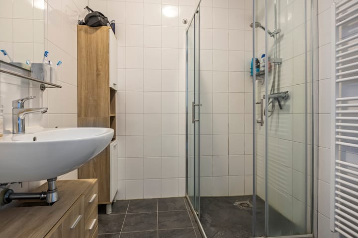 Foto 16 van Waterlinie 101