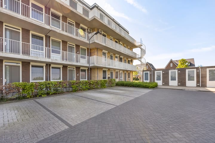 Foto 20 van Waterlinie 101