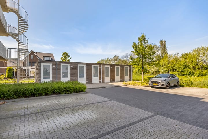 Foto 21 van Waterlinie 101