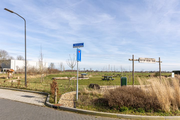 Foto 22 van Waterlinie 101