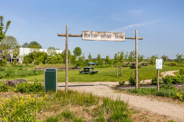 Foto 23 van Waterlinie 101