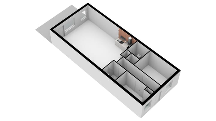 Foto 26 van Waterlinie 101