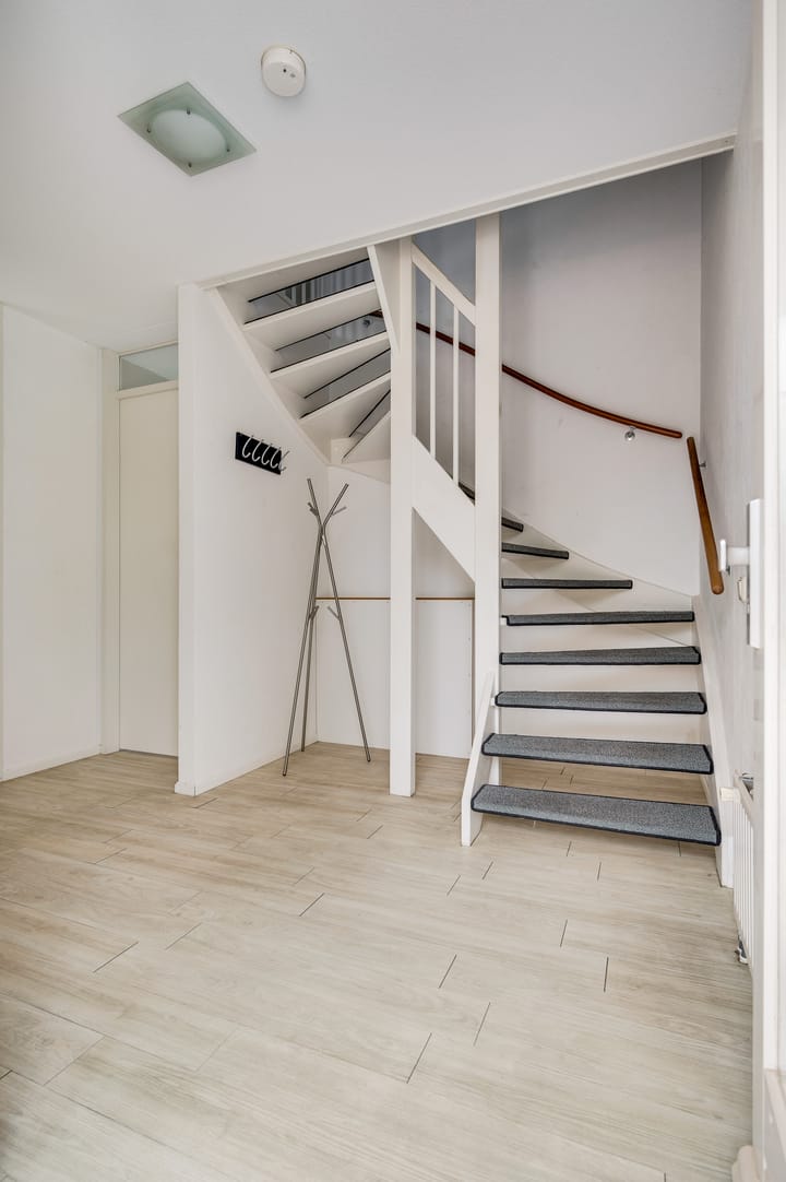 Foto 5 van Sint Michaëllaan 10