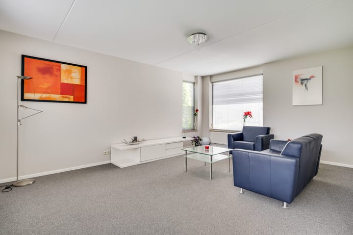 Foto 6 van Sint Michaëllaan 10