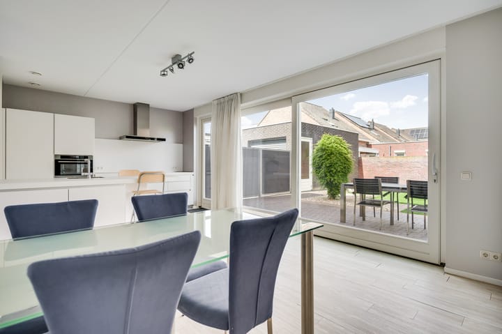 Foto 8 van Sint Michaëllaan 10