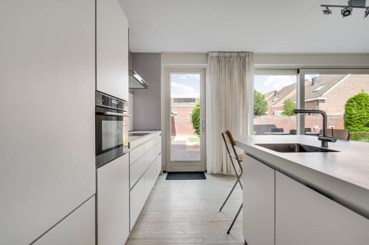 Foto 11 van Sint Michaëllaan 10