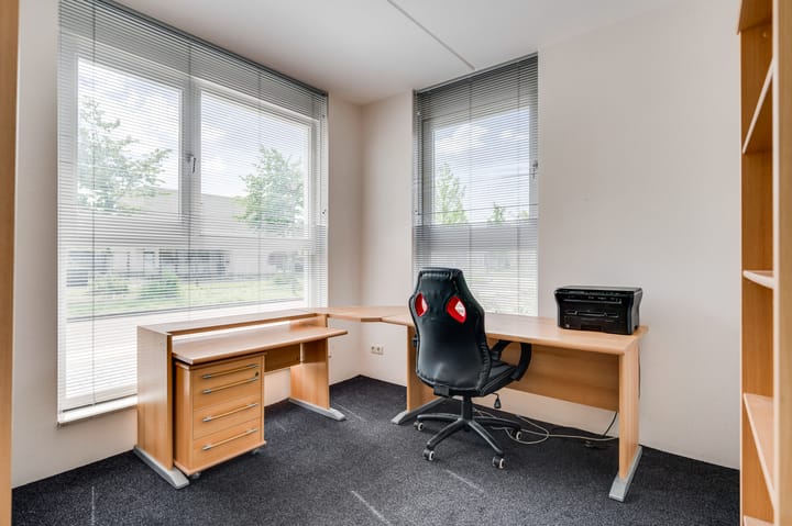 Foto 12 van Sint Michaëllaan 10