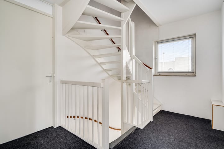 Foto 13 van Sint Michaëllaan 10