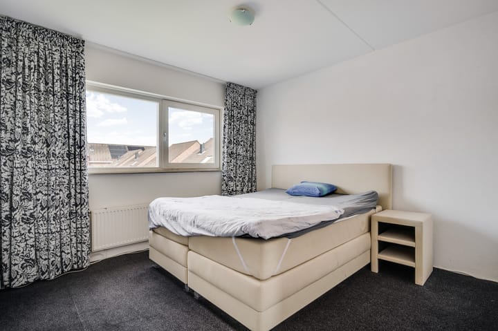 Foto 14 van Sint Michaëllaan 10