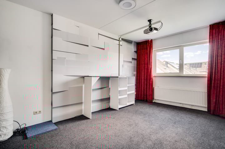 Foto 15 van Sint Michaëllaan 10