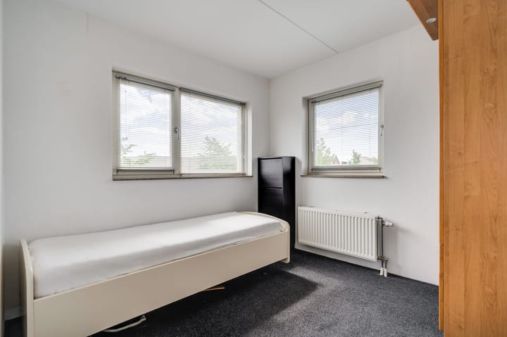 Foto 16 van Sint Michaëllaan 10