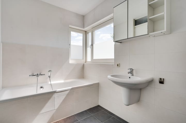 Foto 17 van Sint Michaëllaan 10