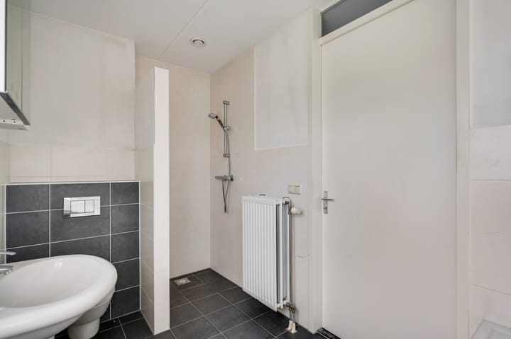 Foto 18 van Sint Michaëllaan 10