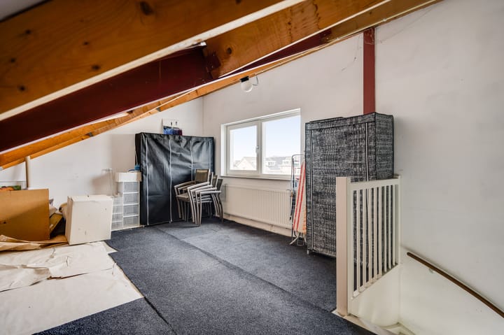 Foto 19 van Sint Michaëllaan 10