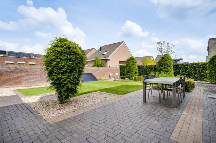 Foto 21 van Sint Michaëllaan 10