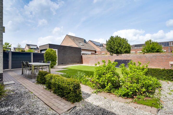 Foto 22 van Sint Michaëllaan 10