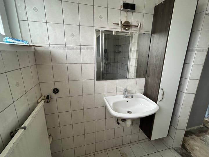 Foto 4 van Bosrand 11