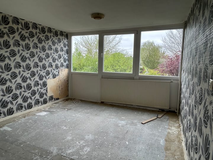 Foto 5 van Bosrand 11