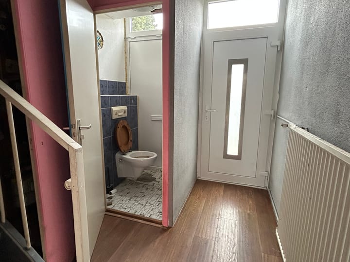 Foto 10 van Bosrand 11