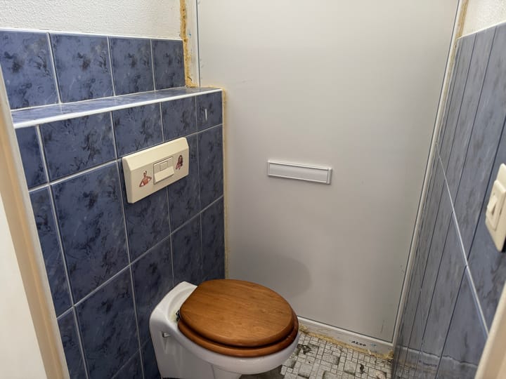 Foto 11 van Bosrand 11