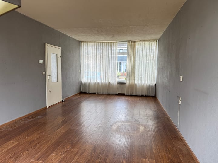 Foto 13 van Bosrand 11