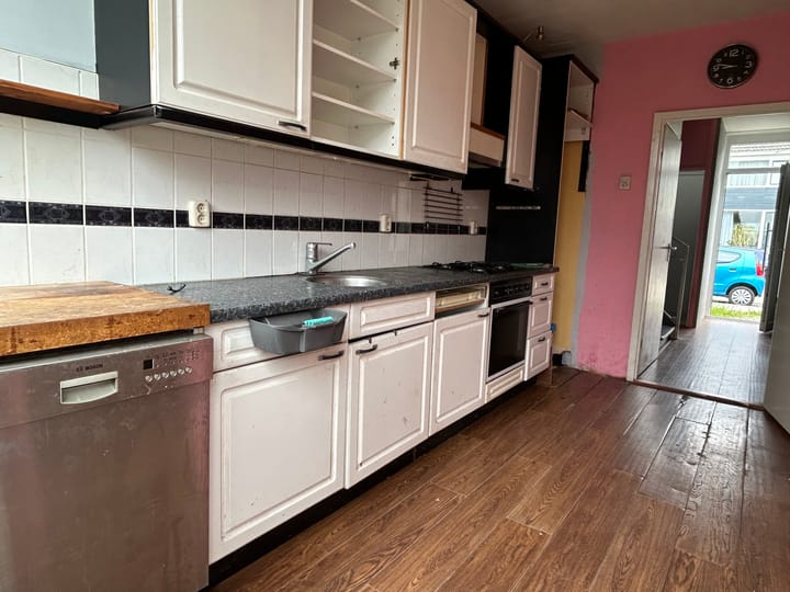 Foto 14 van Bosrand 11