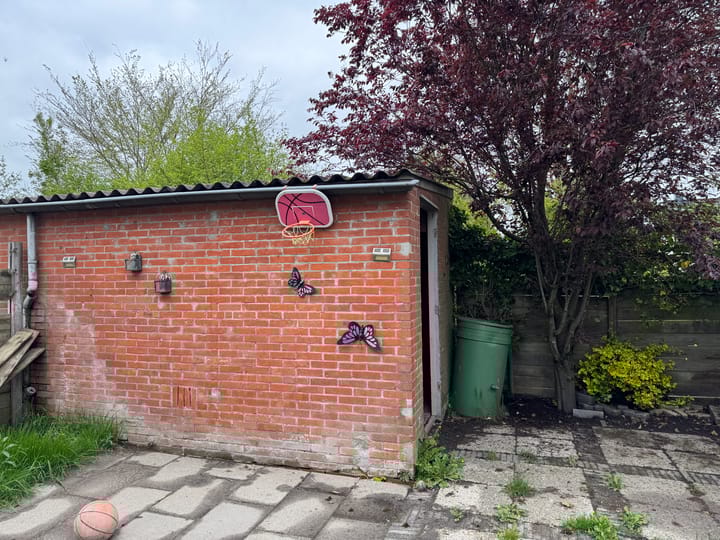 Foto 16 van Bosrand 11