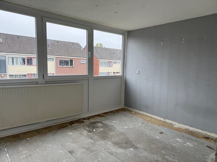 Foto 17 van Bosrand 11