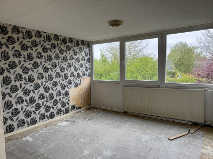 Foto 20 van Bosrand 11