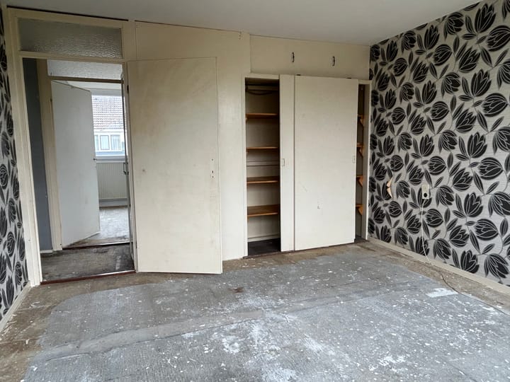 Foto 21 van Bosrand 11