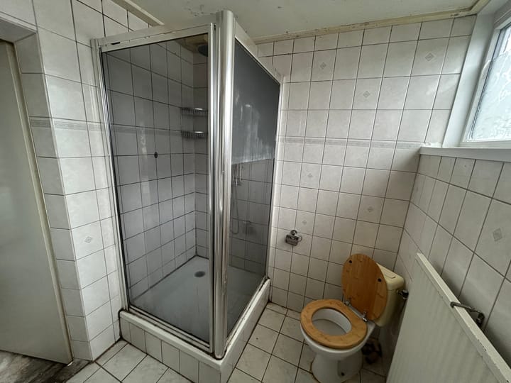 Foto 22 van Bosrand 11