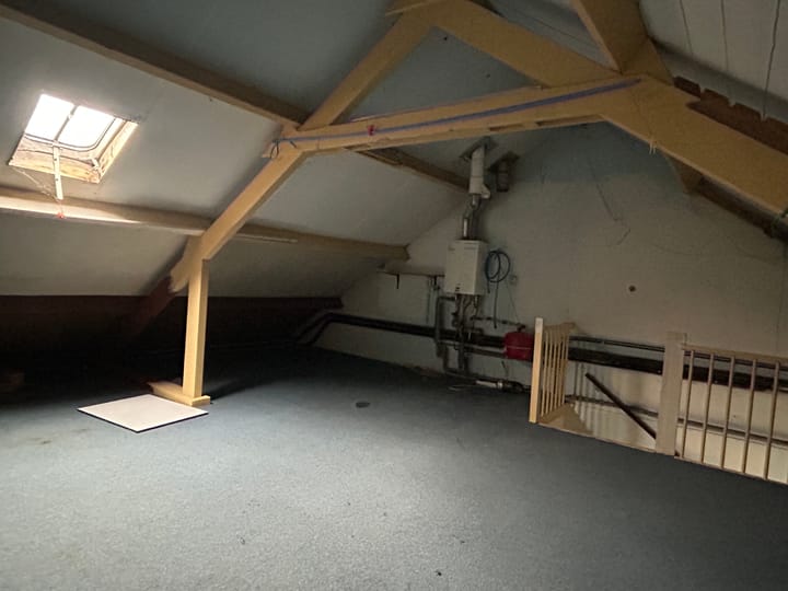 Foto 24 van Bosrand 11