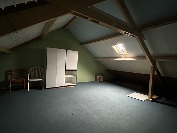 Foto 25 van Bosrand 11