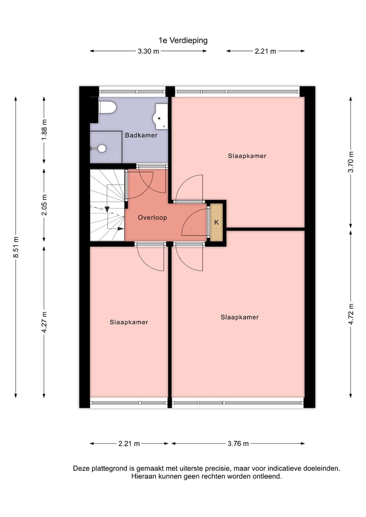 Foto 28 van Bosrand 11