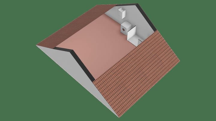 Foto 31 van Bosrand 11