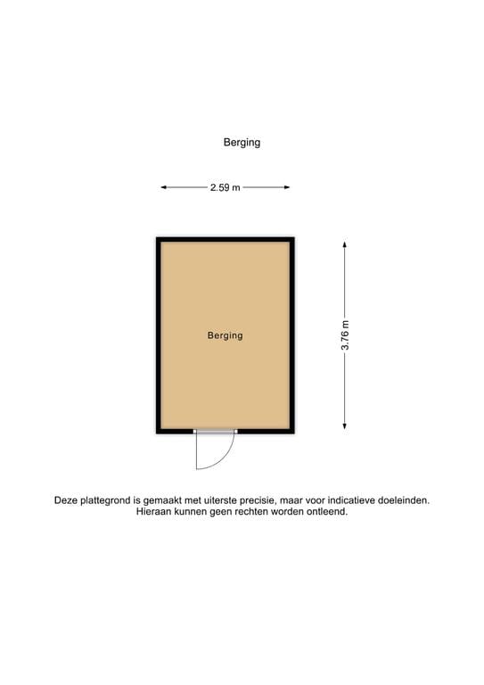 Foto 32 van Bosrand 11