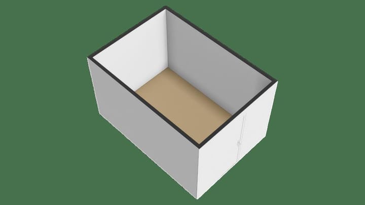 Foto 33 van Bosrand 11