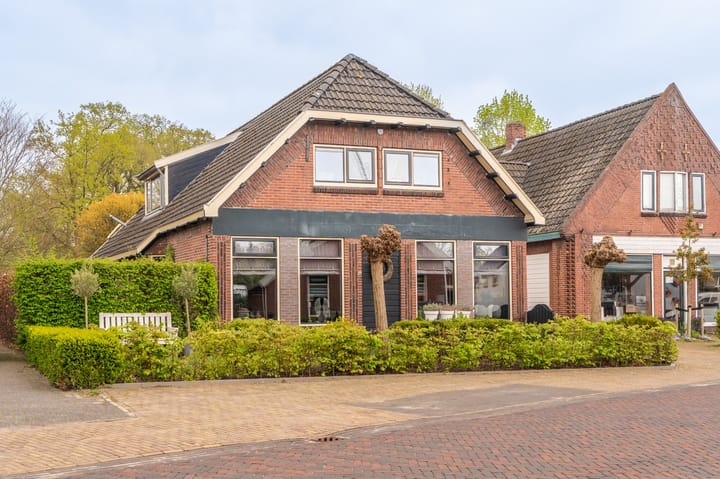 Foto 4 van Schoolstraat 14