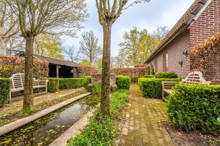 Foto 5 van Schoolstraat 14